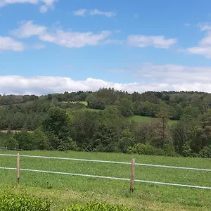 De Bealieu Hébergement de vacances