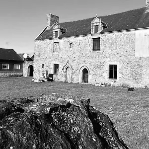 Les Du Manoir De Port Cadic Hébergement de vacances